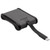 Part No: 0S00341 - HGST SimpleTOUGH 0S00341 320 GB 2.5 External Hard Drive - USB 2.0