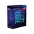 Intel Core i3-8350 Coffee Lake Processor 4.0GHz 8.0GT/s 8MB LGA 1151 CPU,