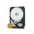 Western Digital Gold WD1005FBYZ 1TB 7200RPM SATA3/SATA 6.0GB/s 128MB Enterprise Hard Drive (3.5 inch)