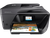 HP OfficeJet Pro 6978 All-in-One Printer