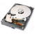 Part No: 0A37039 - HGST CinemaStar P7K500 HCP725025GLAT80 250 GB 3.5 Internal Hard Drive - IDE Ultra ATA/133 (ATA-7) - 7200 rpm - 8 MB Buffer