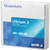 Part No: MR-L3MQN-20 - Quantum LTO Ulltrium 3 Data Cartridge - LTO Ultrium LTO-3 - 400GB (Native) / 800GB (Compressed)