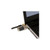 Kensington K64680US ClickSafe Master Coded Combination Ultra Laptop Lock (Black)