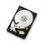 Part No: TC.32700.052 - Acer TC.32700.052 1 TB 3.5 Internal Hard Drive - SATA/300 - 7200 rpm