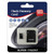 Super Talent 16GB Micro SDHC Memory Card w/ Adapter,