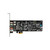 Asus Xonar DSX PCI Express 7.1 Channel Audio Card