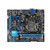 Part No: 90-MIBBP0-G0EAY00Z - ASUS P7p55d-e Premium S1156 P55 Atx (Refurbished)