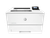 HP LaserJet Pro M501dn