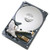 Part No: 0A33409 - HGST Deskstar T7K500 HDT725040VLAT80 400 GB 3.5 Internal Hard Drive - IDE Ultra ATA/133 (ATA-7) - 7200 rpm - 8 MB Buffer