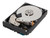 MG04ACA200E - Toshiba 2TB 7200RPM 64MB Cache SATA 6GB/s 3.5-inch Hard Drive