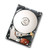 Part No: 0A54708 - HGST Travelstar 5K500 HTS545040KTA300 400 GB 2.5 Plug-in Module Hard Drive - SATA/300 - 5400 rpm - 8 MB Buffer - Hot Swappable