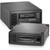 Part No: LSC1S-UTDJ-L5HA - Quantum LSC1S-UTDJ-L5HA LTO Ultrium 5 Tape Drive - 1.50 TB (Native)/3 TB (Compressed) - Fibre Channel - Internal
