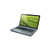 Acer Aspire E1-771-6458 17.3 inch Intel Core i3-3110M 2.4GHz/ 6GB DDR3/ 500GB HDD/ DVD±RW/ USB3.0/ W7HP Notebook (Gray)