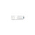 Super Talent 256GB Express RC4 USB 3.0 Flash Drive (MLC)