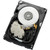 Part No: 0B24768-20PK - HGST Ultrastar 15K600 0B24768-20PK 450 GB 3.5 Internal Hard Drive - 20 Pack - 6Gb/s SAS - 15000 rpm - 64 MB Buffer - Hot Swappable