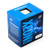 Intel Xeon E3-1245 v6 Quad-Core Kaby Lake Processor 3.7GHz 8.0GT/s 8MB LGA 1151 CPU,