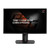 Asus ROG Swift PG278QR 27 inch Widescreen 1000:1 1ms HDMI/Displayport/USB LED LCD Monitor (Black)