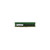 Super Talent DDR4-2400 8GB/512Mx8 ECC CL17 Samsung Chip Server Memory