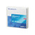 Quantum MR-L3MQN-02 LTO-3 400GB/800GB Backup Tape -  Pack