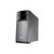Asus M32BF-US032S AMD A4-6300 3.7GHz/ 4GB DDR3/ 1TB HDD/ DVD±RW/ Windows 8.1 Desktop PC