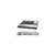 Supermicro SuperServer SYS-6018R-MT Dual LGA2011 440W/480W 1U Rackmount Server Barebone System (Black)