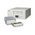 Part No: TSL-SA400C/TB - Sony TSL-SA400C/TB External Autoloader - 140GB (Native) / 364GB (Compressed) - SCSI