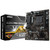 ASRock A320M PRO-VD PLUS Socket AM4/ AMD A320/ DDR4/ SATA3&USB3.1/ A&GbE/ MicroATX Motherboard