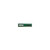 Super Talent DDR3-1333 1GB/128x8 CL9 Value Memory