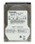 Part No: MK6461GSYN - Toshiba 640GB 7200RPM SATA 3Gbps 16MB Cache 2.5-inch Hard Drive