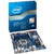 Intel DH67GDB3 LGA 1155 (Socket H2) Micro ATX motherboard