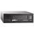 Part No: TC-L32BX-EY - Quantum LTO Ultrium 3 Tape Drive - 400GB (Native)/800GB (Compressed) - 1/2H Desktop
