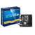 ASRock H270M-ITX/AC LGA1151/ Intel H270/ DDR4/ SATA3&USB3.0/ M.2/ WiFi/ A&2GbE/ Mini-ITX Motherboard