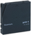 Quantum MR-L4MQN-01 LTO-4 800GB/1600GB Backup Tape -  Packaging