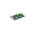 Supermicro AOC-UG-I4 Universal I/O 4-port Gigabit Ethernet LAN card