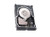 Part No: 91.AB033.040 - Acer 36 GB Internal Hard Drive - 1 Pack - Ultra320 SCSI - 10000 rpm - Hot Swappable