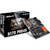 ASRock H170 PRO4S LGA1151/ Intel H170/ DDR4/ Quad CrossFireX/ SATA3&USB3.0/ M.2&SATA Express/ A&GbE/ ATX Motherboard