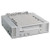 Part No: SDT-11000/BM - Sony SDT-11000/BM DAT DDS Internal Tape Drive - 20GB (Native)/40GB (Compressed) - 3.5 Internal