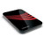 Part No: HDDR250E03C - Toshiba 250 GB 2.5 External Hard Drive - Black Red - Powered USB