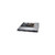 Supermicro SuperChassis CSE-813MFTQ-R400CB 400W 1U Rackmount Server Chassis (Black)