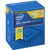 Intel Pentium   Processor G4520 (3M Cache, 3.60 GHz) 3.6GHz 3MB Smart Cache Box processor