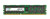 Samsung DDR3-1866 8GB/512Mx8 ECC/REG CL13 Server Memory