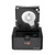 Thermaltake ST0005U-D BlacX HDD Docking Station