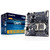 GIGABYTE GA-Q170TN-GSM PLUS LGA1151/ Intel Q170/ DDR4/ SATA3&USB3.0/ A&2GbE/ Mini-ITX Motherboard