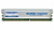 Super Talent DDR2-667 2GB/128x8 S-RIGID Memory