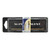 Super Talent DDR3-1333 8GB/512Mx8 CL9 Memory