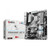 MSI H270 TOMAHAWK ARCTIC Intel H270 LGA 1151 (Socket H4) ATX motherboard