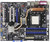 Part No: A8N32-SLI - ASUS NVIDIA nForce4 SLI x16 Chipset AMD Athlon 64 FX/ 64 X2/ 64/ Sempron Processors Support Socket 939 ATX Motherboard (Refurbished)
