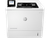 HP LaserJet Enterprise M607n