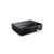 Acer P1273 3000 Lumens DLP 3D Projector