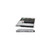 Supermicro A+ Server AS-1042G-TF Quad Socket G34 1400W 1U Rackmount Server Barebone System (Black)